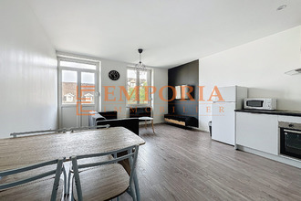 location appartement mulhouse 68100