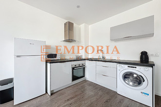 location appartement mulhouse 68100