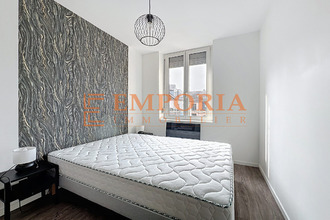 location appartement mulhouse 68100