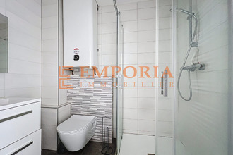 location appartement mulhouse 68100