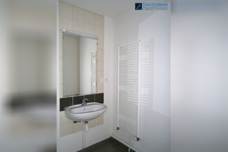 location appartement mulhouse 68100