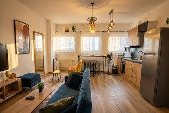 location appartement mulhouse 68100