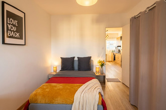 location appartement mulhouse 68100