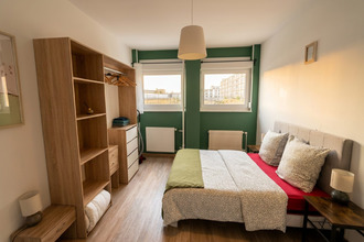location appartement mulhouse 68100