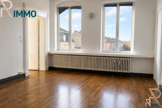 location appartement mulhouse 68100