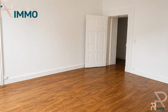 location appartement mulhouse 68100