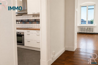 location appartement mulhouse 68100