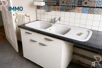 location appartement mulhouse 68100
