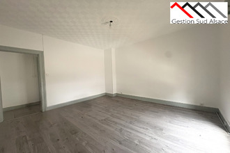 location appartement mulhouse 68100