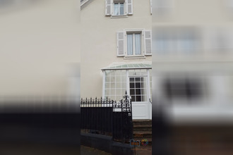 location appartement mulhouse 68100