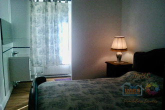 location appartement mulhouse 68100