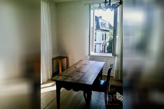 location appartement mulhouse 68100
