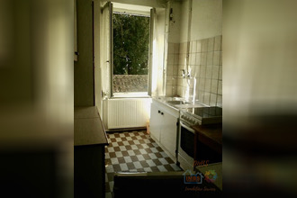 location appartement mulhouse 68100
