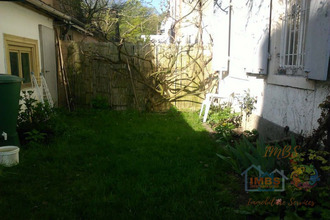 location appartement mulhouse 68100