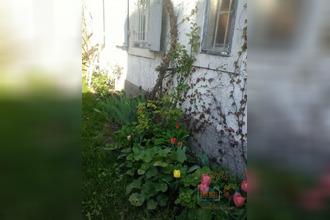 location appartement mulhouse 68100