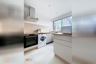location appartement mulhouse 68100