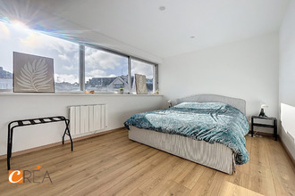 location appartement mulhouse 68100