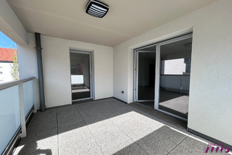 location appartement mulhouse 68100