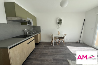 location appartement mulhouse 68100