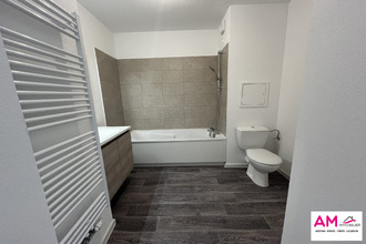 location appartement mulhouse 68100