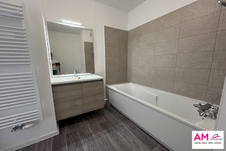 location appartement mulhouse 68100
