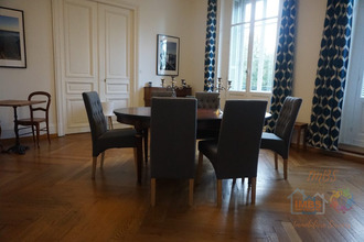 location appartement mulhouse 68100