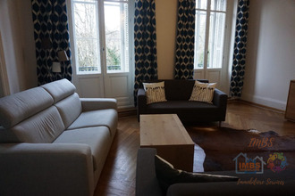 location appartement mulhouse 68100