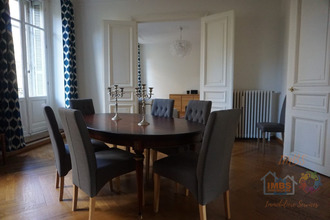 location appartement mulhouse 68100