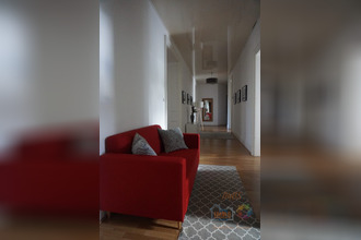 location appartement mulhouse 68100