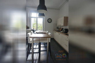 location appartement mulhouse 68100