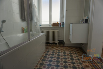 location appartement mulhouse 68100