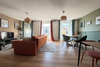 location appartement mulhouse 68100