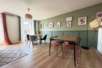 location appartement mulhouse 68100