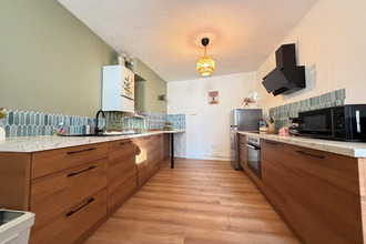 location appartement mulhouse 68100