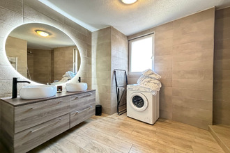 location appartement mulhouse 68100