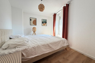 location appartement mulhouse 68100