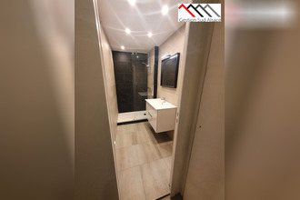 location appartement mulhouse 68100
