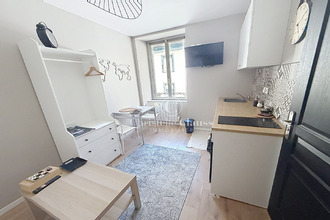 location appartement mulhouse 68100