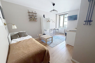 location appartement mulhouse 68100