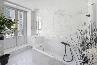location appartement mulhouse 68100