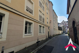 location appartement mulhouse 68100