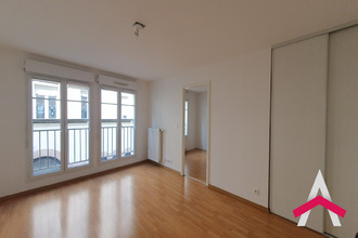location appartement mulhouse 68100
