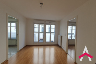 location appartement mulhouse 68100