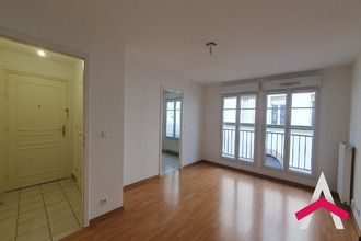 location appartement mulhouse 68100