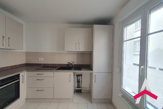 location appartement mulhouse 68100