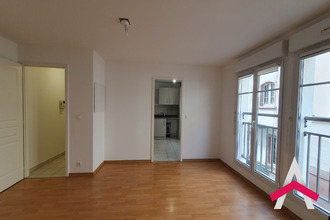 location appartement mulhouse 68100