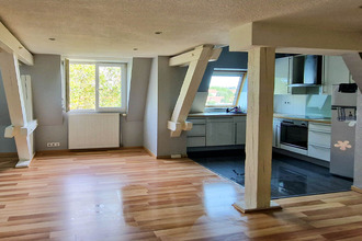 location appartement mulhouse 68100