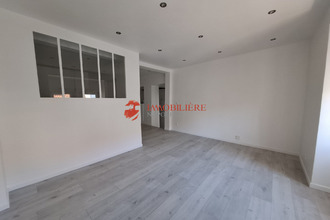 location appartement mulhouse 68100