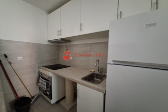 location appartement mulhouse 68100