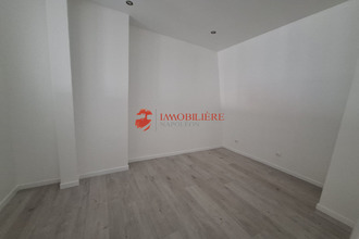 location appartement mulhouse 68100
